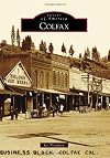 Colfax