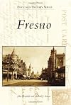 Fresno (Postcard History)