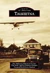 Talkeetna (Images of America)