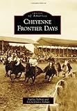 Cheyenne Frontier Days