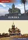 Eureka