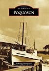 Poquoson (VA) (Images of America)