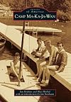 Camp Ma-Ka-Ja-Wan (Images of America)