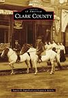 Clark County (Images of America)