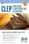 CLEP Analyzing & Interpreting Literature