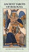 LS Ancient Tarots of Bologna [Deck]