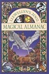 Llewellyn's 2002 Magical Almanac