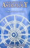 Predictive Astrology (Practical Guide)