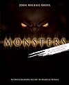Monsters: An Investigator's Guide to Magical Beings