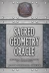 Sacred Geometry Oracle