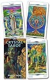 Crystal Tarot