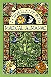 2003 Magical Almanac (Llewellyn's Magical Almanac) - Llewellyn