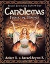 Candlemas: Feast of Flames - Amber K