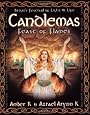 Candlemas: Feast of Flames - Amber K