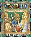 Mabon: Celebrating the Autumn Equinox - Kristin Madden