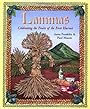 Lammas: Celebrating the Fruits of the First Harvest - Anna Franklin