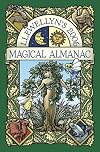 Llewellyn's 2006 Magical Almanac