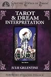 Tarot & Dream Interpretation
