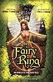 Amazon cover image