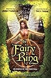 The Fairy Ring