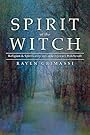 Spirit of the Witch: Religion & Spirituality in Contemporary Witchcraft - Raven Grimassi