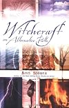 Witchcraft An Alternative Path