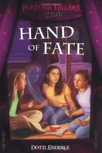 Hand of Fate