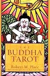 The Buddha Tarot