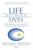 Life Between Lives Hypnotherapy For Spiritual Regression