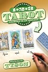 1-2-3 Tarot: Answers In An Instant