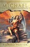 Michael: Communicating with the Archangel for Guidance & Protection (Angels Series)