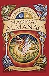 Llewellyn's 2008 Magical Almanac: Practical Magic for Everyday Living (Llewellyn's Magical Almanac) - Llewellyn
