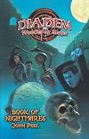 Book of Nightmares