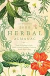 Llewellyn's 2009 Herbal Almanac