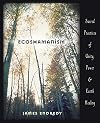 Ecoshamanism: Sacred Practices of Unity, Power and Earth Healing