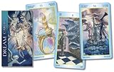 Dream Insprirational Cards