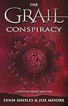 The Grail Conspiracy