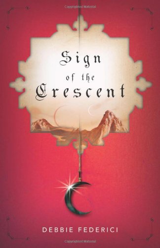 Sign of the Crescent