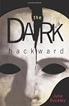 The Dark Backward