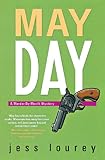 May Day