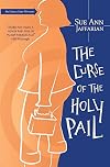 The Curse of the Holy Pail