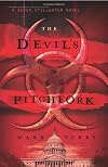 The Devil's Pitchfork