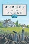 Murder on the Rocks