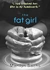 The Fat Girl