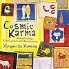 Cosmic Karma: Understanding Your Contract with the Universe - Marguerite Manning