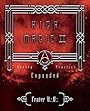 High Magic II: Expanded Theory and Practice - Frater U.:D.: