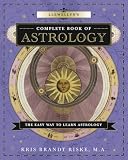 Llewellyn's Complete Book of Astrology