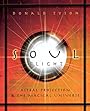 Soul Flight: Astral Projection and the Magical Universe - Donald Tyson