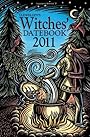 Llewellyn's 2011 Witches' Datebook (Annuals - Witches' Datebook) - Gwinevere Rain