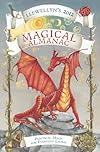 Llewellyn's 2012 Magical Almanac: Practical Magic for Everyday Living (Annuals - Magical Almanac) - Magenta Griffith